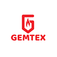 GEMTEX SDN BHD